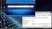 Live CD/USB STEA Edition v 08.2011 Update 09 Plus �� 05.08.2011
