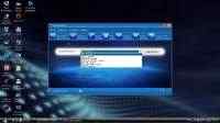 Live CD/USB STEA Edition v 08.2011 Update 09 Plus �� 05.08.2011