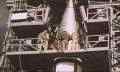 ������ ����� ������� / Hitler's Secret Science (2010) SATRip