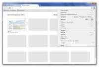 SRWare Iron 13.0.800.0 Stable /Portable/