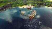 Pirates of Black Cove - RePack (2011/Eng)