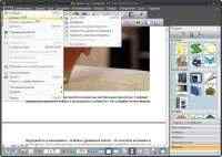 Nuance PDF Converter Professional 7.1 ML/Rus /x86/x64/