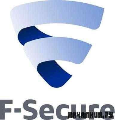 F-Secure Easy Clean(12.08.2011)