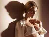 Beautiful girls for PC - ��������� ����� ��� �������� ����� - � 34