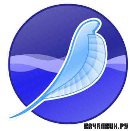 Mozilla SeaMonkey 2.3 Final
