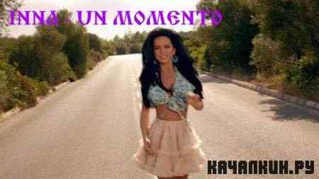 INNA - Un Momento (2011)
