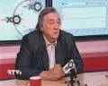 ������ ������ ������ �������, ��������� �������� (���� �� 10.08.2011) TVRip