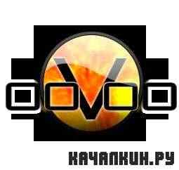 ooVoo Build 9936 Final