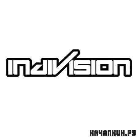 Indivision - Podcast 3 (2011)