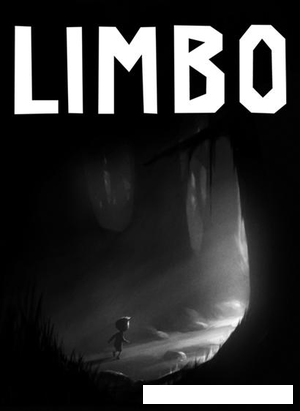 Limbo -   -  - 2011 