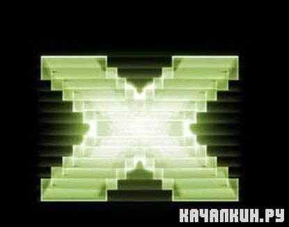 DirectX 11  [��������� 19.08.2011]