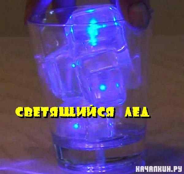 ����� ���������� - ���������� ��� (DVDRip/2010)