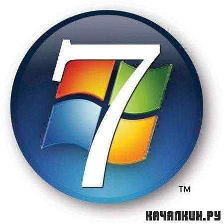 Windows 7x64 Ultimate UralSOFT v.5.08 ()