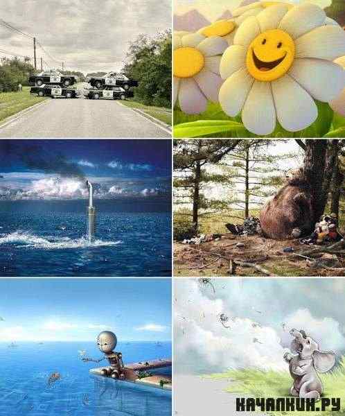 ������� ���� �� ������� ���� 1