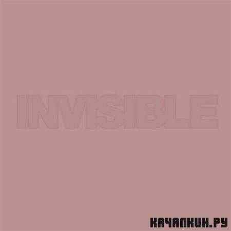 Noisia & Phace, Zero T & FD - Invisible