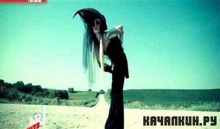 Lady Gaga - You and I (2011)