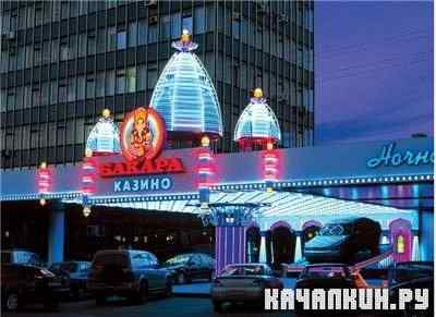 ������ 1 ����. �������� �������� ������� � ������ (2011) CAMRip