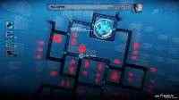 Anomaly Warzone Earth v1.0r5 (2011/RUS/ENG/Multi6/Repack by Fenixx)
