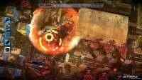 Anomaly Warzone Earth v1.0r5 (2011/RUS/ENG/Multi6/Repack by Fenixx)