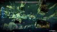 Anomaly Warzone Earth v1.0r5 (2011/RUS/ENG/Multi6/Repack by Fenixx)