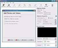 DVD PixPlay 7.02.819 ENG (2011)