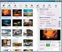 DVD PixPlay 7.02.819 ENG (2011)