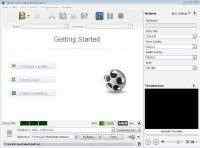 �hamber Robot Benri Web 3.6.7 Eng/Multi
