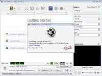 �hamber Robot Benri Web 3.6.7 Eng/Multi
