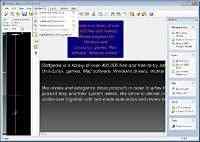 Karaoke CD G Creator 2.2.16 (2011/Eng)