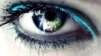 Valina's Wallpapers #8