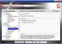 Avira Premium Security Suite 10.2.0.147 Final - Unattended/����� ���������