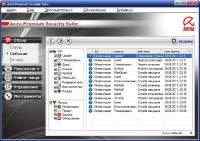 Avira Premium Security Suite 10.2.0.147 Final - Unattended/����� ���������