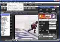XviD4PSP v 5.10.260.0 RC23 /Rus/
