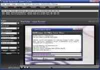 XviD4PSP v 5.10.260.0 RC23 /Rus/