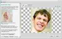 Face Off Max 3.3.4.2 Rus