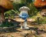 �������� / The Smurfs (2011) TS