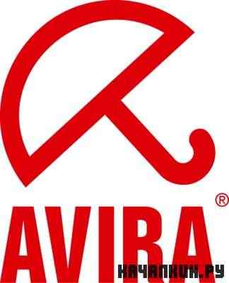 Avira Internet Security 2012 12.0.0.747 Beta