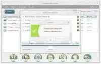 Freemake AudioConverter v1.0.0.1 ML/Rus