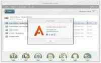 Freemake AudioConverter v1.0.0.1 ML/Rus