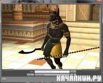 DAZ Studio 4.0.2.35 Pro