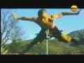 ������� ����� (���� 10.09.2011) SATRip