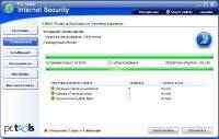PC Tools Internet Security 2011 v8.0.0.662 /Final/