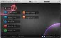 Free Studio v 5.2.0 /ML/Rus/