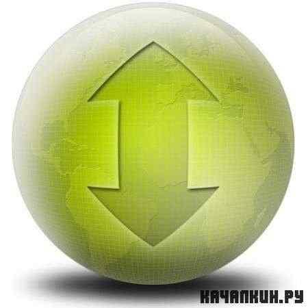 Torrent Search 0.10.0.1 Portable (ML/RUS)