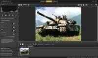 Corel Paint Shop Photo Pro X4 14.0.0.332 /Ml/���/