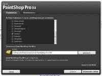 Corel Paint Shop Photo Pro X4 14.0.0.332 /Ml/���/