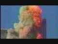 �������������. �������������� ������ �������� � ���-����� 11.09.2001 (2011) IPTVRip