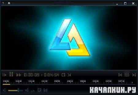 Light Alloy 4.4.0 Build 1076 Final Portable (ML/RUS)