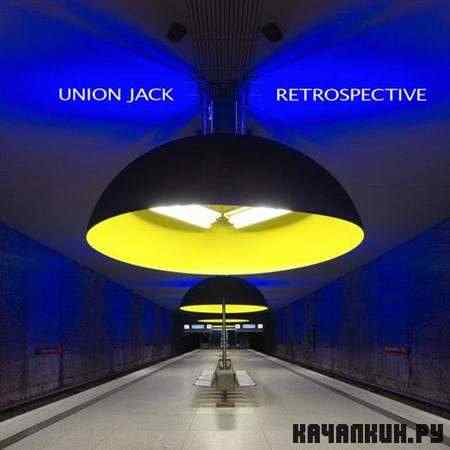 Union Jack - Retrospective (2011)