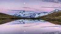 Gorgeous Wallpapers for desktop - ���� ��� �������� ����� - Mega Pack 419
